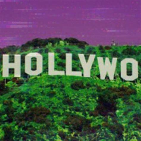 Stream Post Malone Hollywood Dreams Slowed Reverb 432 Hz By Rk