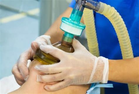 Anesthesia And Asthma Healthproadvice