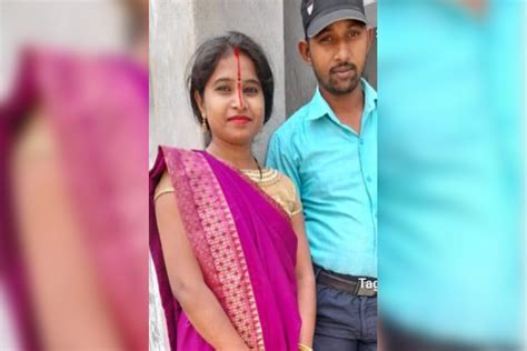 Husband Sells Land To Help Wife Become Teacher She Runs Away With Principal The New Indian