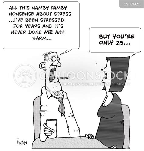 Glass Ceiling Cartoons And Comics Funny Pictures From Cartoonstock