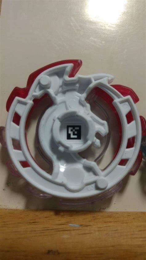 Beyblades upcs and barcodes on buycott. Some QR codes! | Beyblade Amino