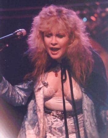 Stevie Nicks Nude Pics Sex Pictures Pass