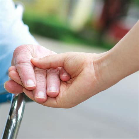 Choroba Parkinsona Przyczyny Objawy Przebieg Leczenia Opieka Nad