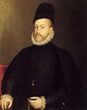 La increíble historia de Francisco Hernández de Toledo 1571…la primera ...