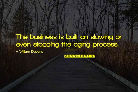Business Process Quotes Top 39 Famous Quotes About Business Process