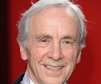 Much-loved Fawlty Towers actor Andrew Sachs dies
