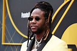 2 Chainz Clears the Air With Future, Says They Made the 'Hardest Song ...