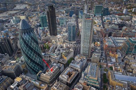 Cin) and is the parent company of a group which focusses on serving two key segments, the uk sme market and home. How London became the money-laundering capital of the ...