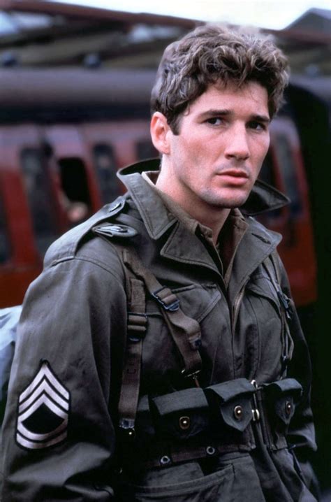 Picture Of Richard Gere