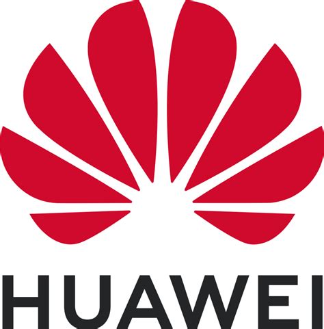 Technologies company limited, bantian, longgang district, shenzhen, 518129, китай. Huawei Technologies Co., Ltd - index.impakter