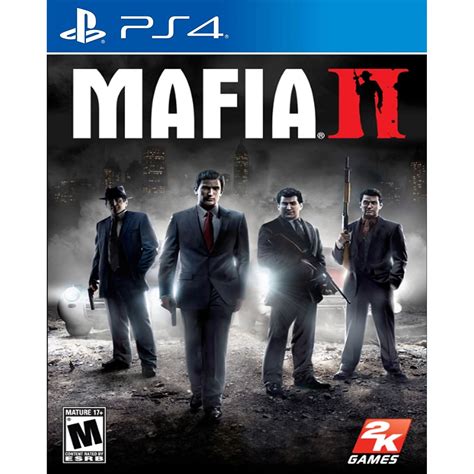 1 259 tykkäystä · 9 puhuu tästä. Mafia 1 Remake & Mafia 2 Remastered Coming (19 May 2020 ...
