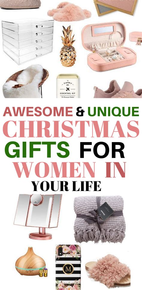 Christmas Ts For Women In Their Twenties 2024 How To Watch Christmas