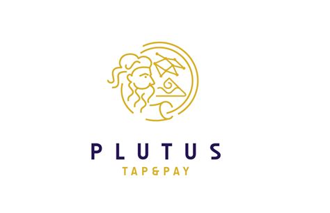 Plutus Ico Plu Token Review Earn Pluton Crypto Rewards Tap And Pay