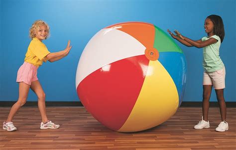 3 Indoor Group Games For Active Play Sands Blog Indoor Group Games