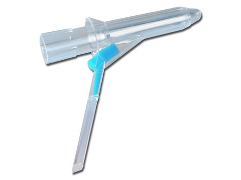 Proctoscope Adult