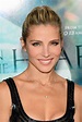 Elsa Pataky in Stroller Workout Video | InStyle.com