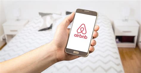 Airbnb Offers Free Housing For 20000 Afghan Refugees Christian News