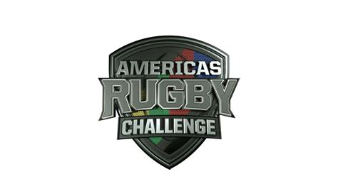 Americas Rugby Challenge Draw And Logo Revealed Rugby World Cup