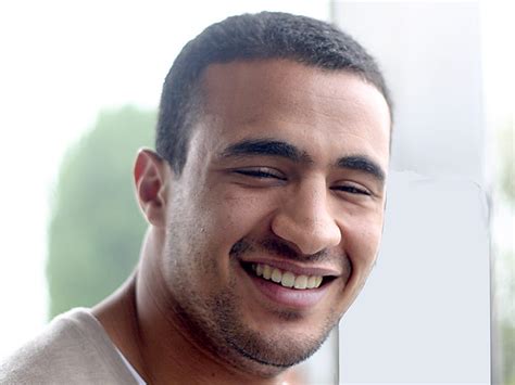 Kickboxer Badr Hari Set Provisionally Free In Sensation Case Foxcrawl