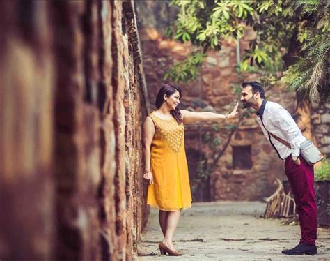 pre wedding shoot photography job work panoramic photography services फोटोग्राफी सर्विस in