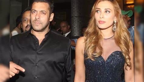 Breaking News Salman Khan Revealed Wedding Date With Lulia Amid Lockdown