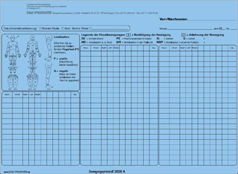 Describe the fall of the patienthospital nurse learn germansturzereignis beschreiben sturzprotokoll ausfüllenformular ausfüllen detusch lernen für. Assessments « Formulare « Manuelle Dokumentation « DAN ...