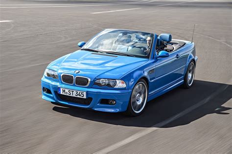 Bmw M3 Cabrio E46 Cars 2001 Wallpapers Hd Desktop And Mobile