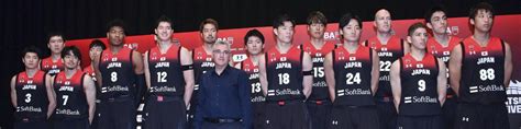 Jun 09, 2021 · 写真＝©jba｜nike「多くの日本のアスリートにバスケットボールの魅力を伝えたい」日本バスケットボール協会は今日、ナイキジャパンと新たなパートナーシップを締結したことを発表した。5人制と3人制、男女いずれも日本代表チームを始め、アンダーカテゴリーに 中国 バスケ 身長 - HTFYL