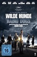Wilde Hunde - Rabid Dogs: Trailer & Kritik zum Film - TV TODAY