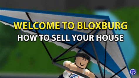 Roblox Games Like Welcome To Bloxburg