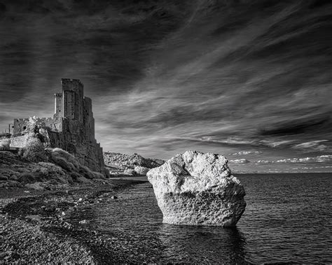 Calabria: A Photographer’s Undiscovered Treasure Trove – PhotoPXL