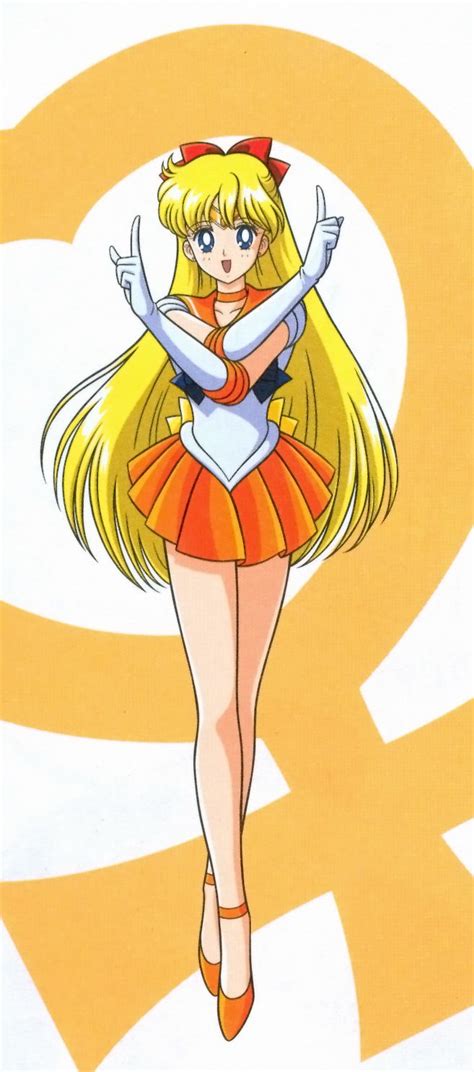 Sailor Mars Arte Sailor Moon Sailor Moon Usagi Sailor Uranus Usagi Tsukino Bunny Tsukino
