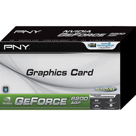 Pc pitstop began in 1999 with an emphasis on computer diagnostics and maintenance. PNY NVIDIA GEFORCE 6200 DRIVER