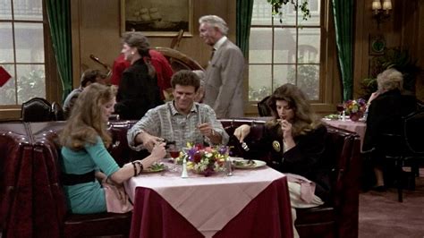 Watch Cheers Season 7 Episode 21 Sisterly Love Full Show On Paramount Plus