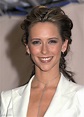 2000 VH1 Vogue Fashion Awards - 0025 - Jennifer Love Hewitt Fan