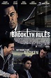 La locandina di Brooklyn Rules: 39211 - Movieplayer.it