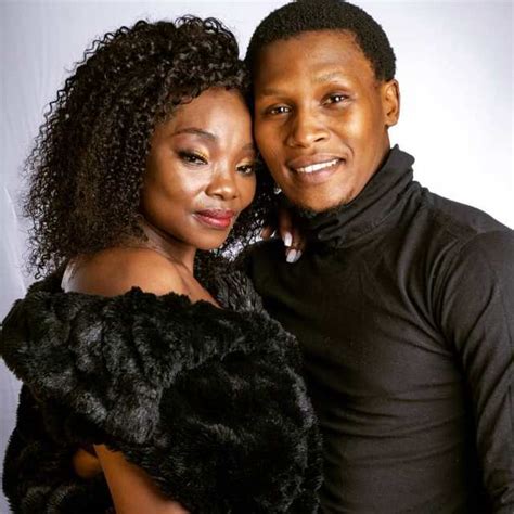 Pics Uzalo Actors With Their Real Life Partners