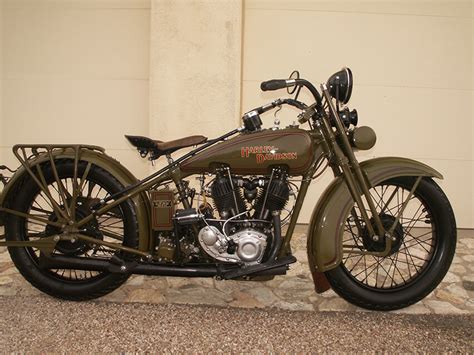 These days they're going harder and stronger than ever, but there are still quite a few problems harley will never admit about their motorcycles. Classic Motorcycles for Sale - Classic Motorcycle Consignments