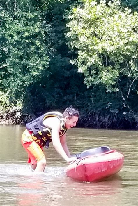 Kayaking Lessons Top Water Trips Schuylkill River Learn To Kayak