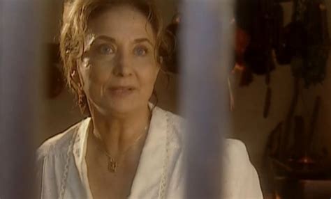 Eva wilma, atriz, bailarina e cantora brasileira, com 67 anos de carreira de sucesso no teatro, cinema e. Hospital divulga boletim médico de Eva Wilma: 'Quadro ...