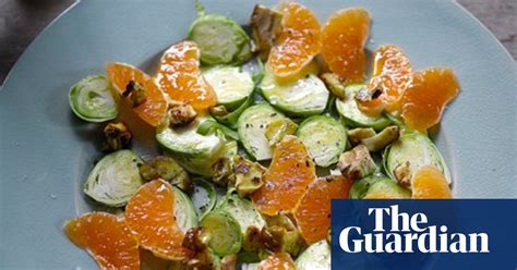 the remains of the day hugh fearnley whittingstall s christmas leftovers recipes food the