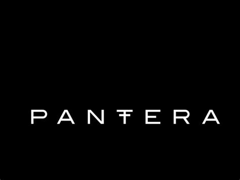 Pantera Capital Là Gì Thông Tin Về Quỹ đầu Tư Crypto Hàng đầu Thế Giới