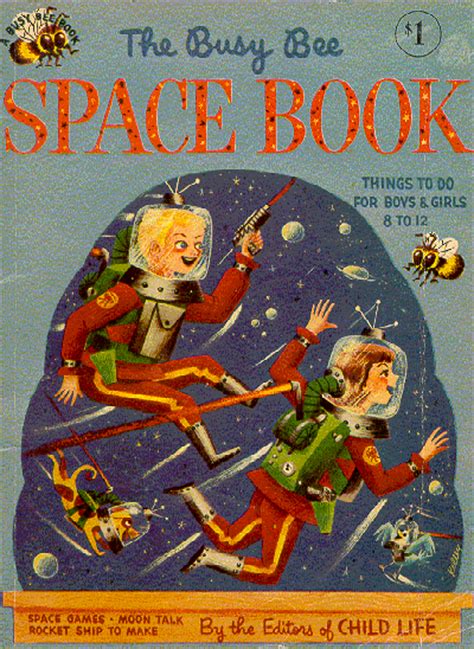 Dreams Of Space Books And Ephemera January 2014