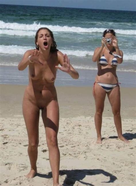 Naked Women Embarrassing Telegraph