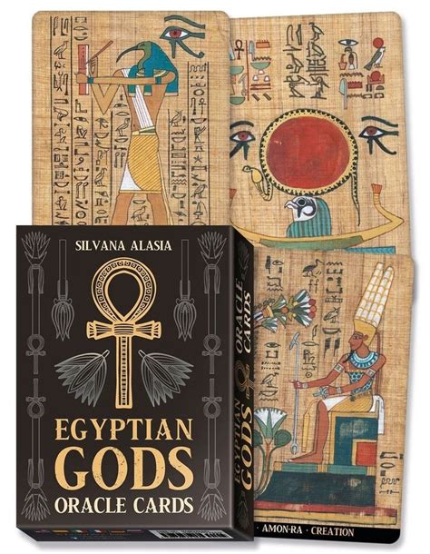 Pin By Romy Kadrlik On Cool Stuff Egyptian Gods Ancient Egyptian Art
