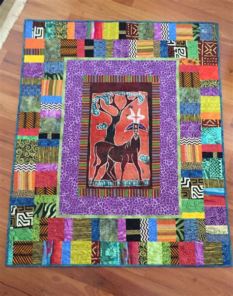 Pin By Jgray On Quilting African Quilts Quilts Quilt Patterns