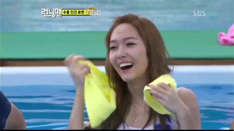 Broadcast on may 31, 2015. Running Man Ep 4-9 - YouTube
