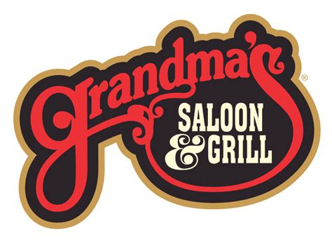 Grandmas Saloon And Grill Miller Hill Duluth