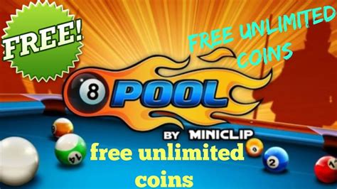 Working method to hack 8 ball pool coins and cash. 100% working 8 ball pool hack 2017 (unlimited coins) ( 8 ...