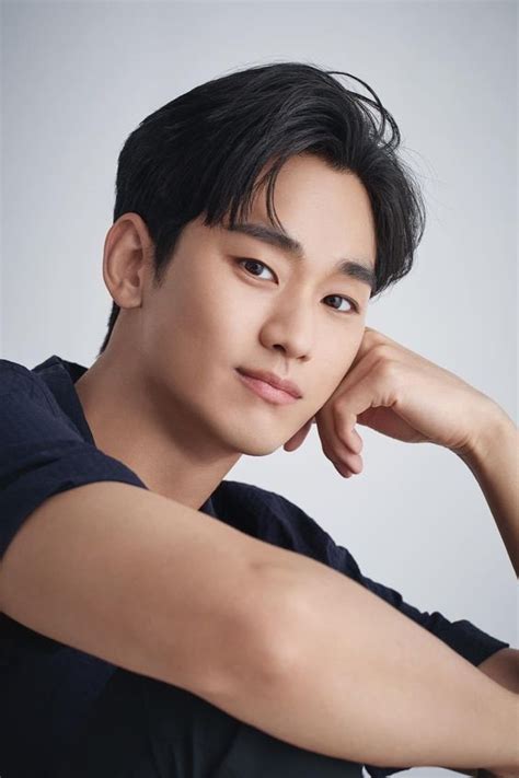 Top 10 Most Handsome Korean Actors According To Kpopmap Readers August